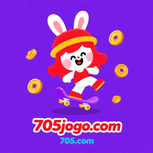 705.com